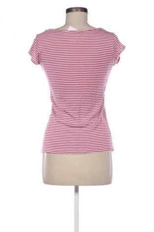 Дамска тениска VILA, Размер S, Цвят Многоцветен, Цена 14,00 лв.