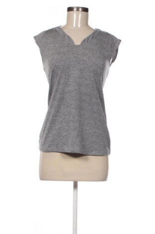 Tricou de femei Venice Beach, Mărime L, Culoare Gri, Preț 145,99 Lei