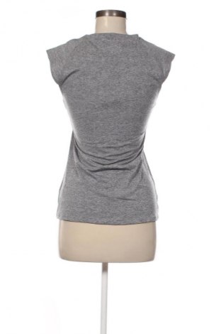 Tricou de femei Venice Beach, Mărime L, Culoare Gri, Preț 145,99 Lei