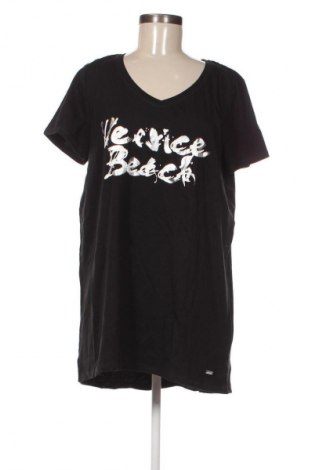 Dámské tričko Venice Beach, Velikost M, Barva Vícebarevné, Cena  629,00 Kč