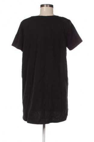 Dámské tričko Venice Beach, Velikost M, Barva Vícebarevné, Cena  629,00 Kč