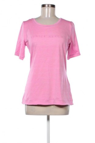 Női póló Venice Beach, Méret L, Szín Rózsaszín, Ár 8 709 Ft