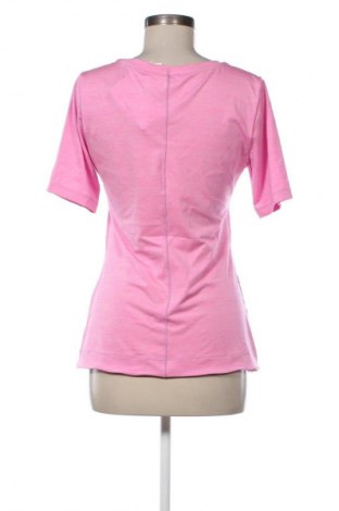 Női póló Venice Beach, Méret L, Szín Rózsaszín, Ár 8 709 Ft