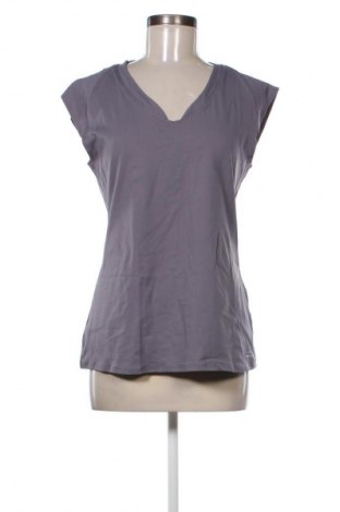 Dámske tričko Venice Beach, Veľkosť XXL, Farba Viacfarebná, Cena  22,95 €