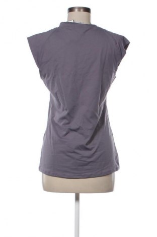 Dámske tričko Venice Beach, Veľkosť XXL, Farba Viacfarebná, Cena  22,95 €