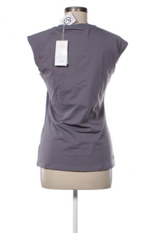 Dámske tričko Venice Beach, Veľkosť XXL, Farba Sivá, Cena  22,95 €