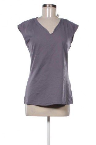 Dámske tričko Venice Beach, Veľkosť XXL, Farba Sivá, Cena  22,95 €