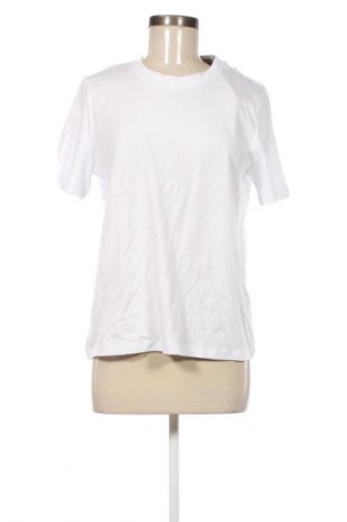 Tricou de femei Vero Moda, Mărime M, Culoare Alb, Preț 98,99 Lei