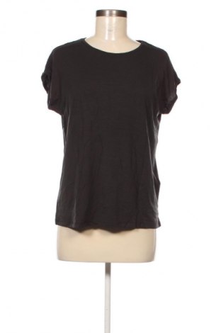 Női póló Vero Moda, Méret S, Szín Fekete, Ár 8 009 Ft