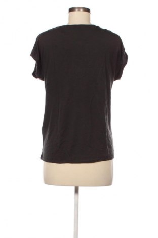 Női póló Vero Moda, Méret S, Szín Fekete, Ár 8 009 Ft