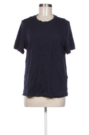 Női póló Vero Moda, Méret XL, Szín Kék, Ár 6 499 Ft