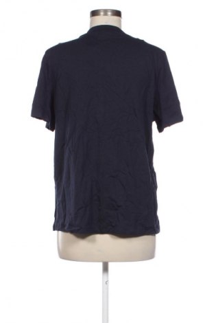 Női póló Vero Moda, Méret XL, Szín Kék, Ár 6 499 Ft