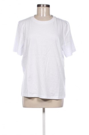 Női póló Vero Moda, Méret XL, Szín Fehér, Ár 6 499 Ft