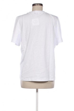 Női póló Vero Moda, Méret XL, Szín Fehér, Ár 6 499 Ft