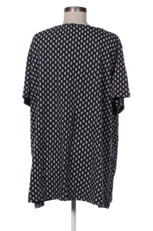 Női póló Yessica, Méret 5XL, Szín Sokszínű, Ár 4 659 Ft