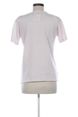 Dámské tričko Zara, Velikost M, Barva Béžová, Cena  138,00 Kč