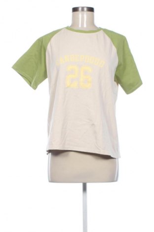 Dámské tričko Zara, Velikost L, Barva Vícebarevné, Cena  250,00 Kč