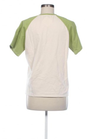 Dámské tričko Zara, Velikost L, Barva Vícebarevné, Cena  250,00 Kč