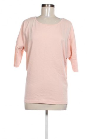 Damen T-Shirt Znk, Größe S, Farbe Rosa, Preis € 5,99