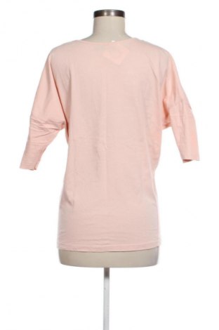 Damen T-Shirt Znk, Größe S, Farbe Rosa, Preis € 5,99