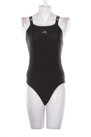 Damski strój kąpielowy Adidas, Rozmiar XL, Kolor Czarny, Cena 267,99 zł