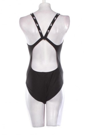 Damski strój kąpielowy Adidas, Rozmiar XL, Kolor Czarny, Cena 267,99 zł