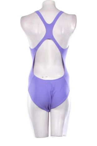 Dámske plavky  Adidas, Veľkosť M, Farba Fialová, Cena  75,95 €