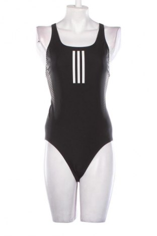 Damen-Badeanzug Adidas, Größe XL, Farbe Schwarz, Preis € 83,99