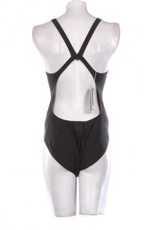 Damen-Badeanzug Adidas, Größe XL, Farbe Schwarz, Preis € 83,99