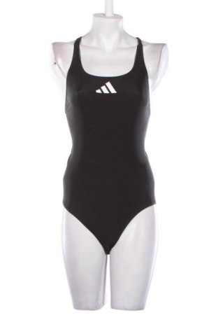 Damen-Badeanzug Adidas, Größe M, Farbe Schwarz, Preis € 67,99