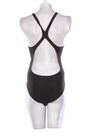 Damen-Badeanzug Adidas, Größe M, Farbe Schwarz, Preis € 67,99