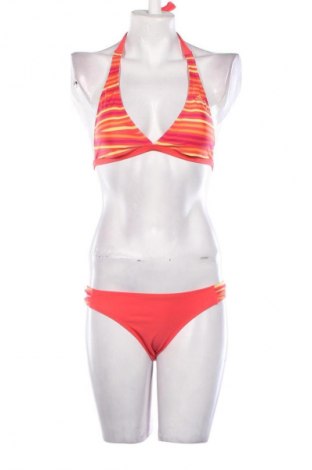 Dámske plavky  Adidas, Veľkosť M, Farba Viacfarebná, Cena  75,32 €