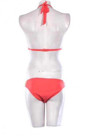 Dámske plavky  Adidas, Veľkosť M, Farba Viacfarebná, Cena  75,32 €