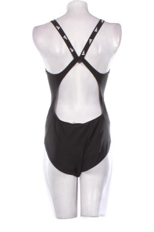 Дамски бански Adidas, Размер XL, Цвят Черен, Цена 127,99 лв.