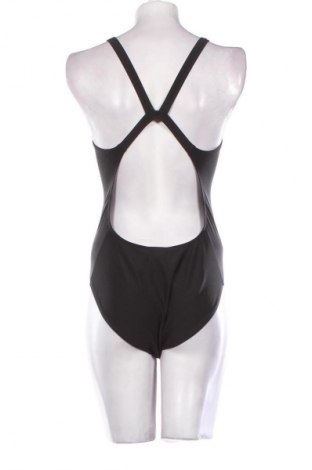 Dámske plavky  Adidas, Veľkosť XL, Farba Čierna, Cena  60,95 €