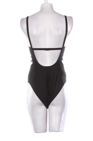 Дамски бански Adidas, Размер M, Цвят Черен, Цена 127,99 лв.