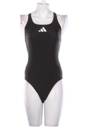 Női fürdőruha Adidas, Méret XL, Szín Fekete, Ár 25 489 Ft