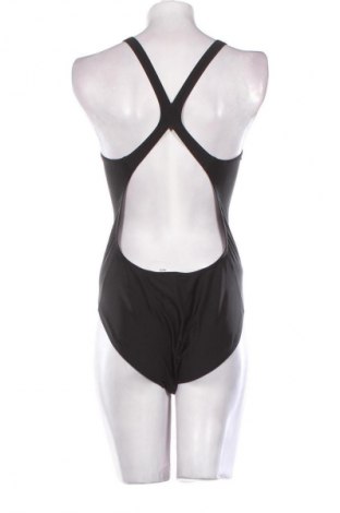 Női fürdőruha Adidas, Méret XL, Szín Fekete, Ár 25 489 Ft