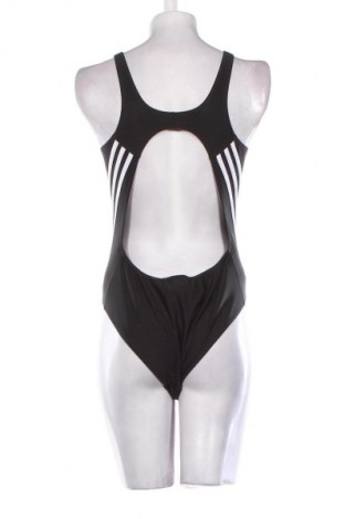 Dámske plavky  Adidas, Veľkosť L, Farba Čierna, Cena  75,95 €