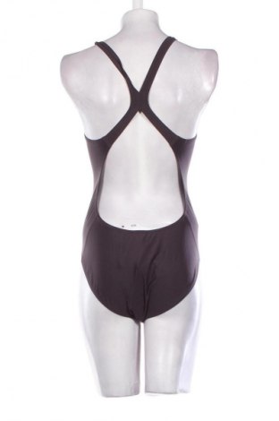 Costum de baie de damă Adidas, Mărime L, Culoare Mov, Preț 393,99 Lei