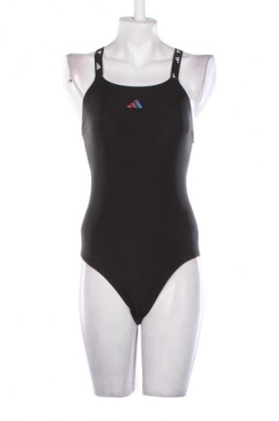 Dámske plavky  Adidas, Veľkosť L, Farba Čierna, Cena  75,95 €