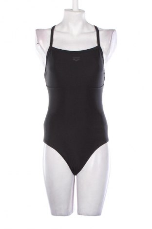 Dámské plavky  Arena, Velikost M, Barva Černá, Cena  1 169,00 Kč