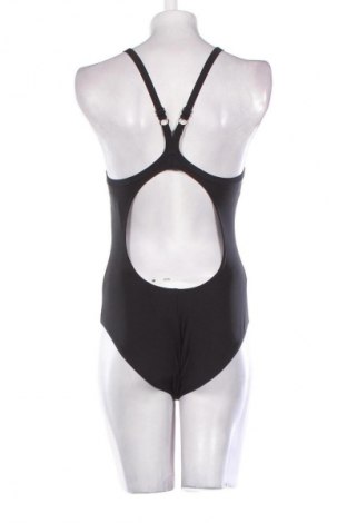 Dámské plavky  Arena, Velikost M, Barva Černá, Cena  1 169,00 Kč