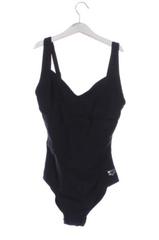 Dámské plavky  Arena, Velikost XS, Barva Černá, Cena  1 169,00 Kč