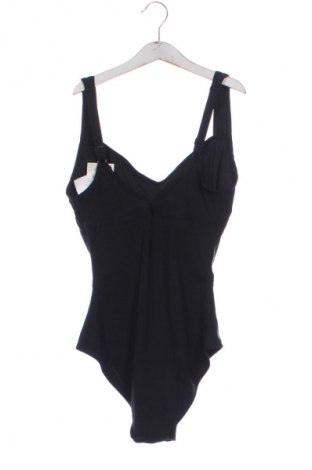 Dámské plavky  Arena, Velikost XS, Barva Černá, Cena  1 169,00 Kč