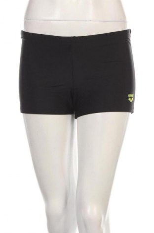 Γυναικείο μαγιό Arena, Μέγεθος L, Χρώμα Μαύρο, Τιμή 18,99 €