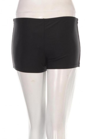 Γυναικείο μαγιό Arena, Μέγεθος L, Χρώμα Μαύρο, Τιμή 18,99 €