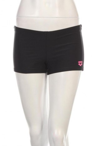 Női fürdőruha Arena, Méret M, Szín Fekete, Ár 8 009 Ft