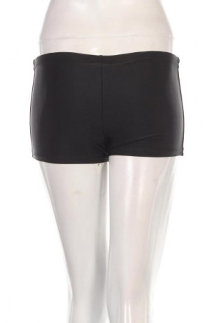 Női fürdőruha Arena, Méret M, Szín Fekete, Ár 8 009 Ft