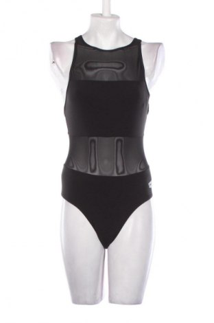 Dámske plavky  Arena, Veľkosť M, Farba Čierna, Cena  46,95 €